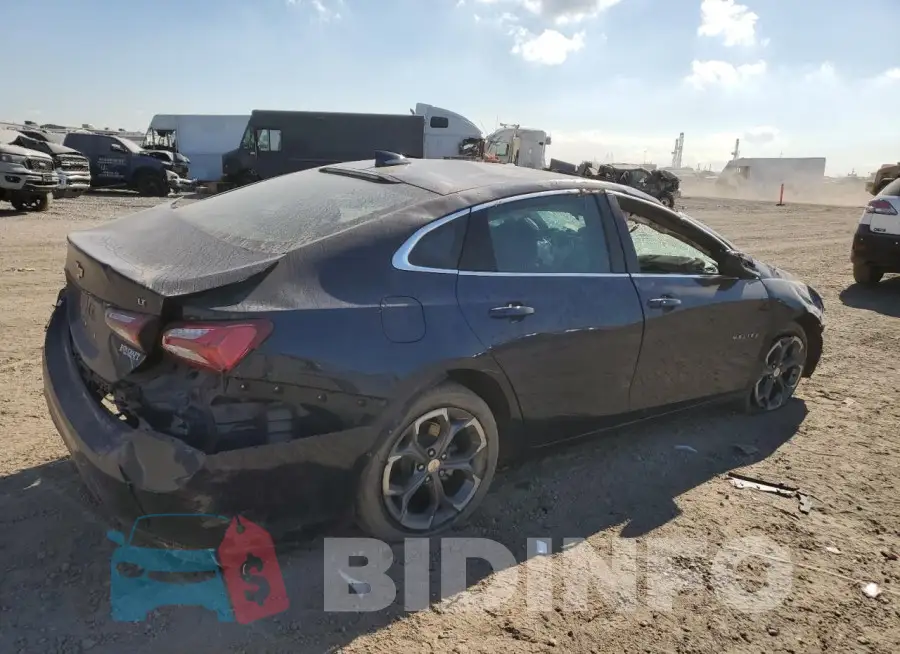 1G1ZD5STXNF116917 Photo# 3