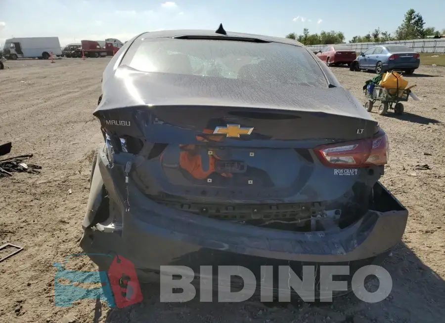 1G1ZD5STXNF116917 Photo# 6