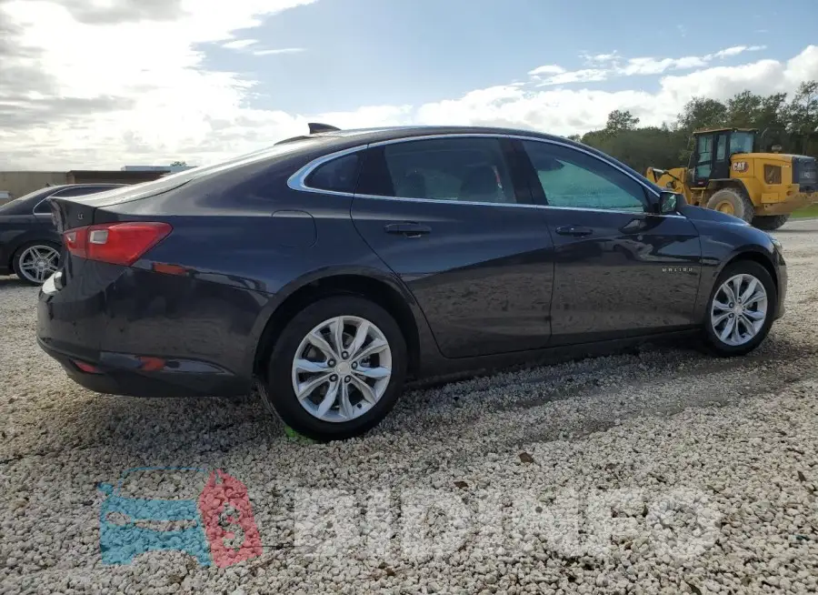 1G1ZD5STXPF161679 Photo# 3