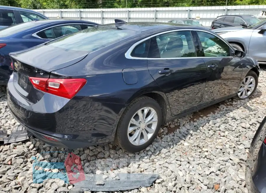 1G1ZD5STXPF172620 Photo# 3