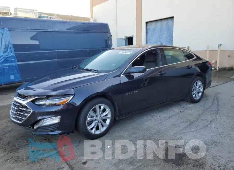 1G1ZD5STXPF187084 Photo# 1