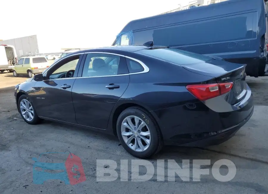 1G1ZD5STXPF187084 Photo# 2