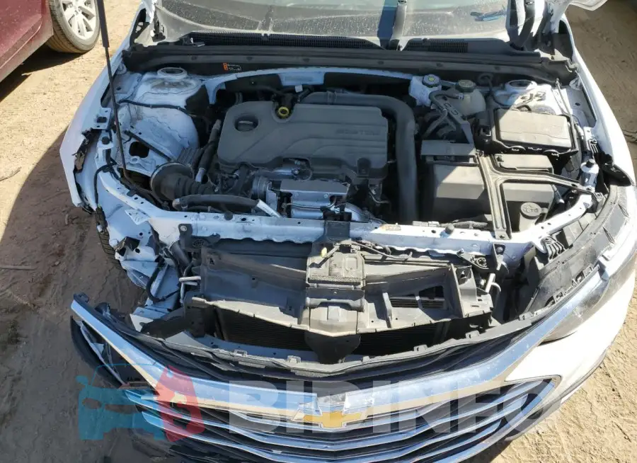 1G1ZD5STXPF202778 Photo# 11