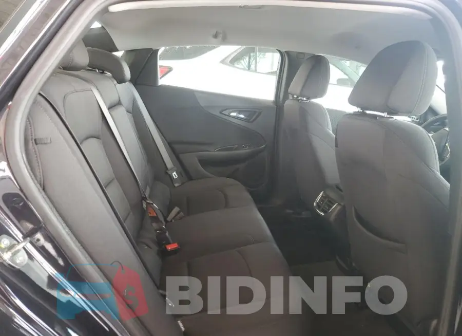 1G1ZD5STXPF229849 Photo# 10