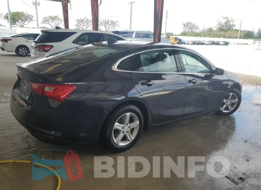 1G1ZD5STXPF229849 Photo# 3
