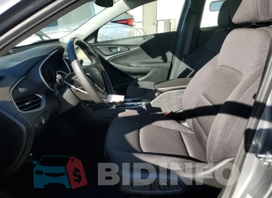 1G1ZD5STXPF230936 Photo# 7
