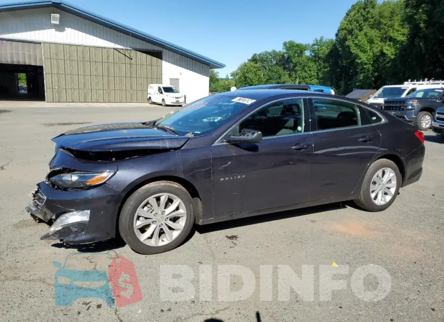 1G1ZD5STXPF231259 Photo# 1
