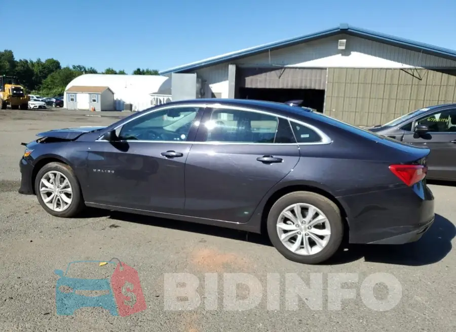 1G1ZD5STXPF231259 Photo# 2