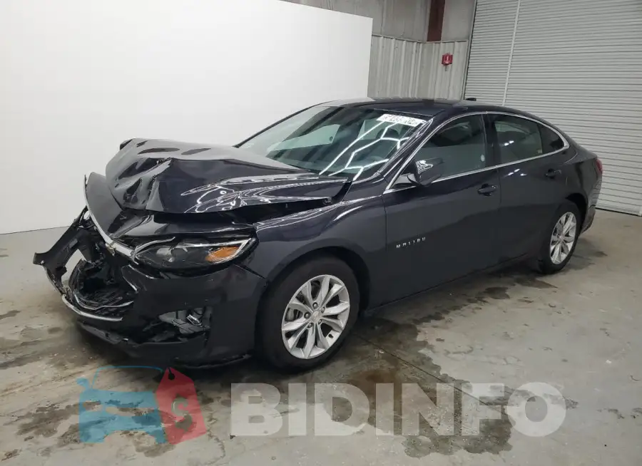 1G1ZD5STXPF234033 Photo# 1