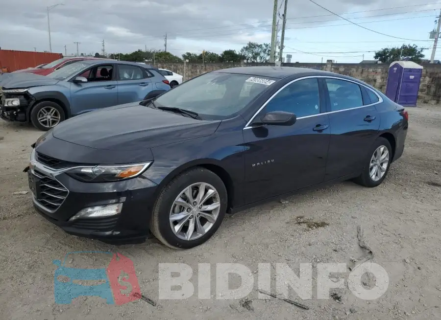1G1ZD5STXPF238468 Photo# 1