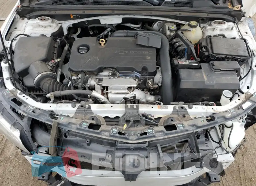 1G1ZE5ST3HF102861 Photo# 11