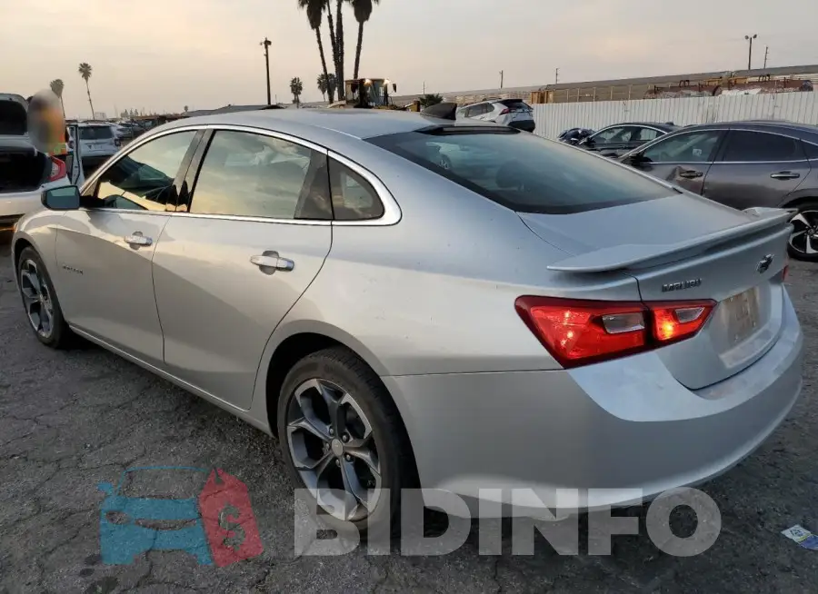 1G1ZG5ST2KF188388 Photo# 2