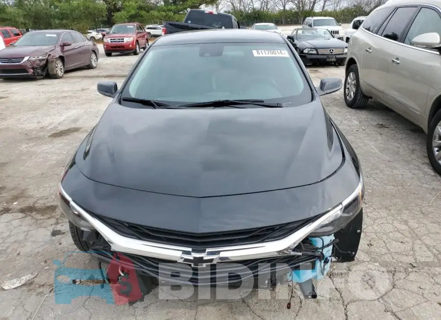 1G1ZG5ST5PF173746 Photo# 5
