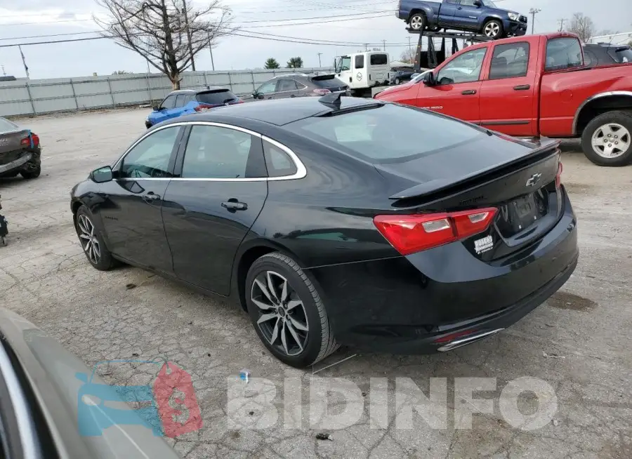 1G1ZG5ST5PF173746 Photo# 2