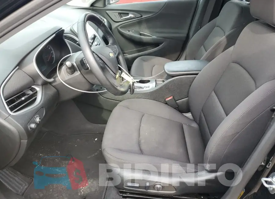 1G1ZG5ST5PF173746 Photo# 7
