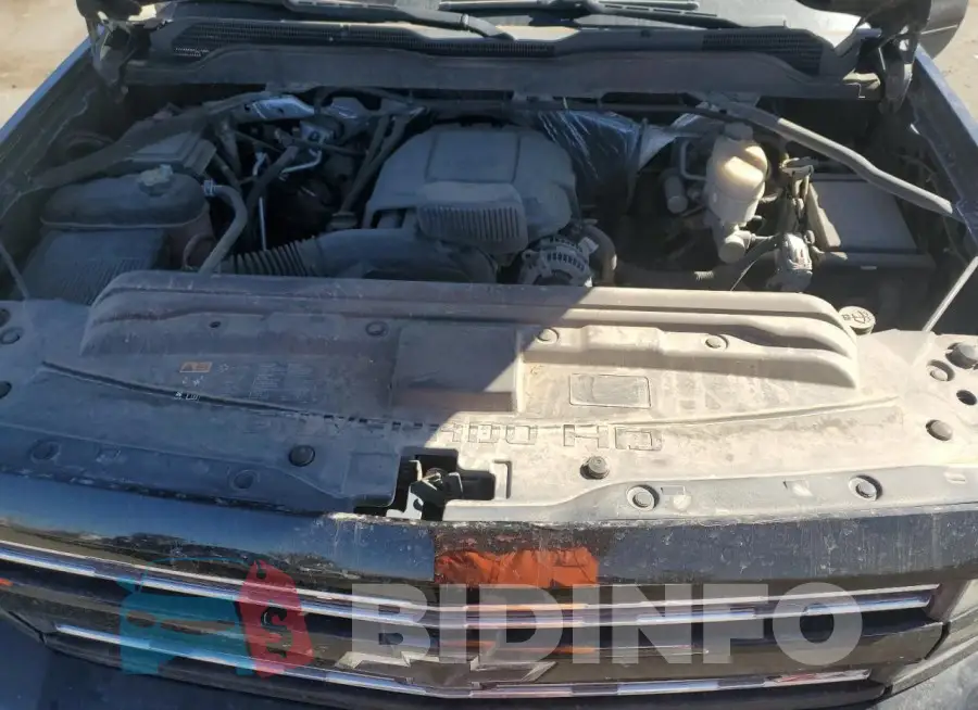 1GC1KVEG3HF112057 Photo# 11
