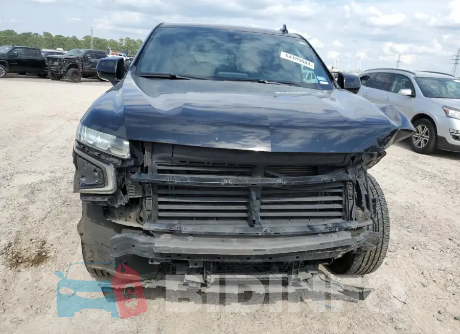 1GNSCCKD3MR238919 Photo# 5