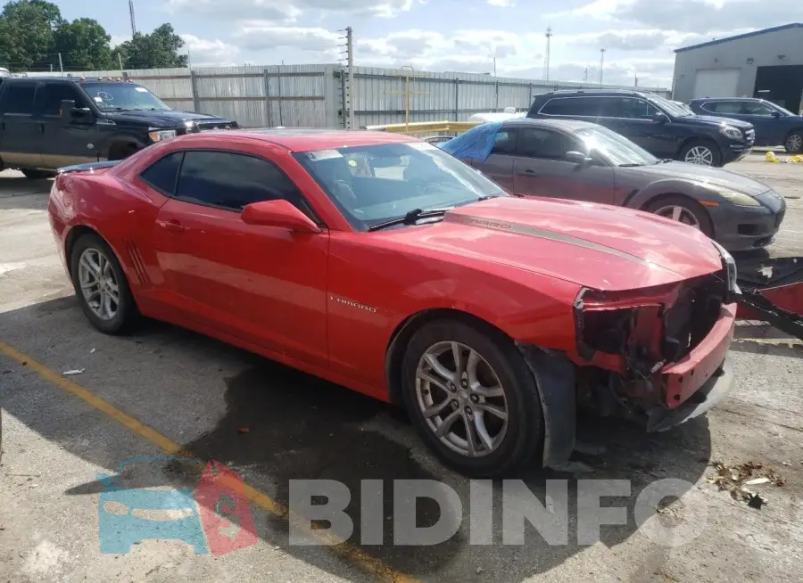 2G1FD1E32F9109817 Photo# 4
