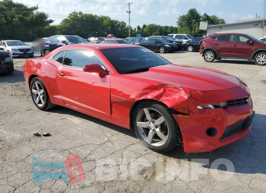 2G1FD1E38F9243571 Photo# 4
