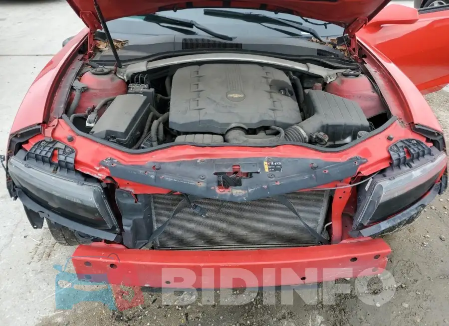 2G1FD3D31F9293208 Photo# 11