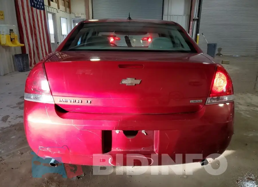 2G1WB5E30F1144853 Photo# 6