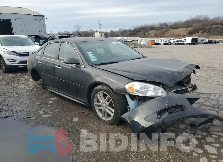 2G1WC5E35F1156848 Photo# 4