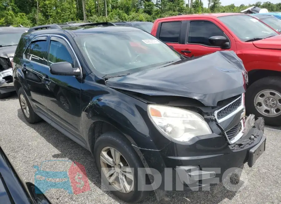 2GNALBEK7F1147213 Photo# 4