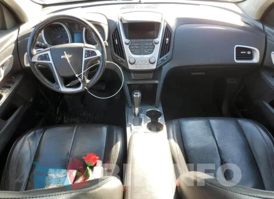 2GNFLGE34G6262044 Photo# 8
