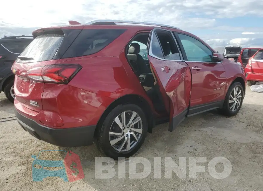 3GNAXNEG5PL175724 Photo# 3