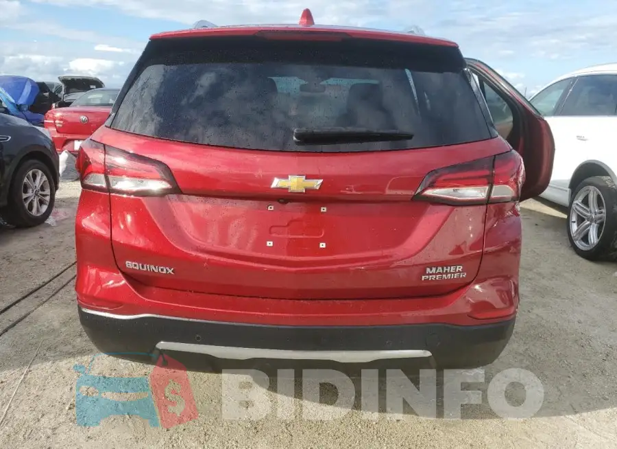 3GNAXNEG5PL175724 Photo# 6