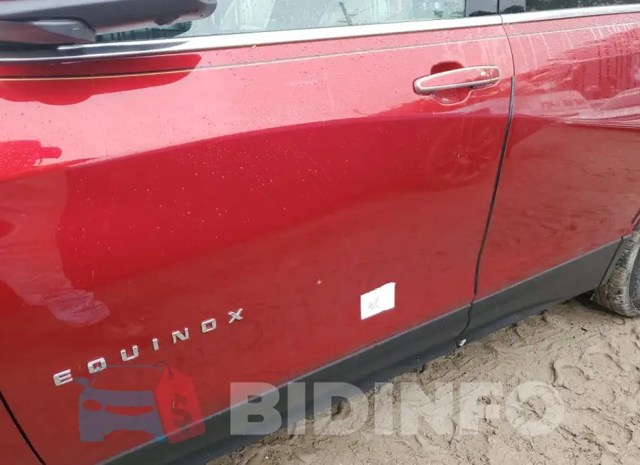 3GNAXNEG5PL175724 Photo# 13