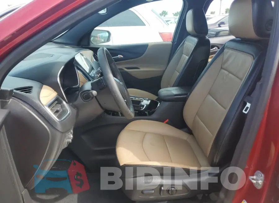 3GNAXNEG5PL175724 Photo# 7