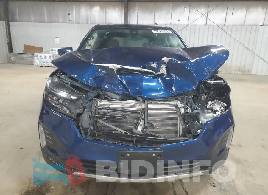 3GNAXUEG2PS132541 Photo# 5