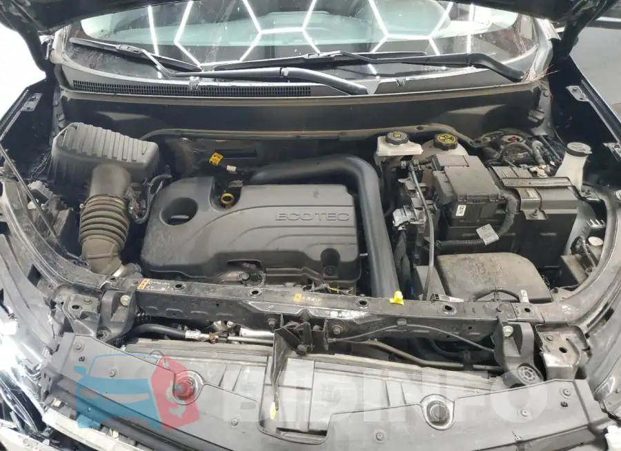 3GNAXUEG5RL156944 Photo# 12