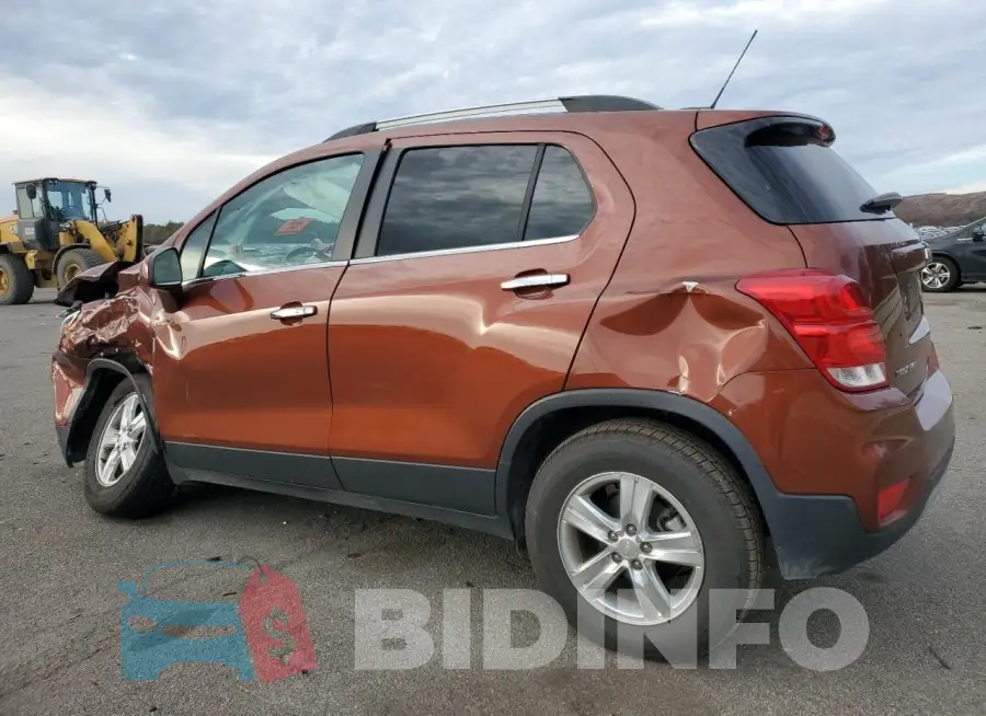 3GNCJPSB3KL258396 Photo# 2