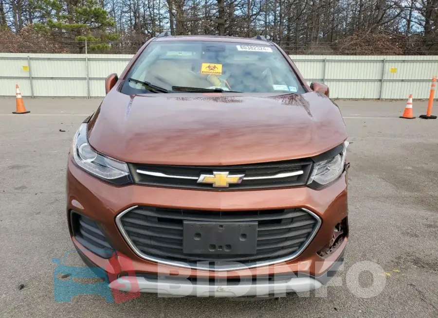 3GNCJPSB3KL258396 Photo# 5