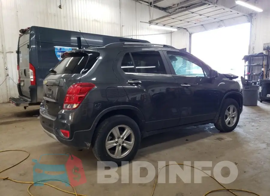 3GNCJPSB6KL208723 Photo# 3