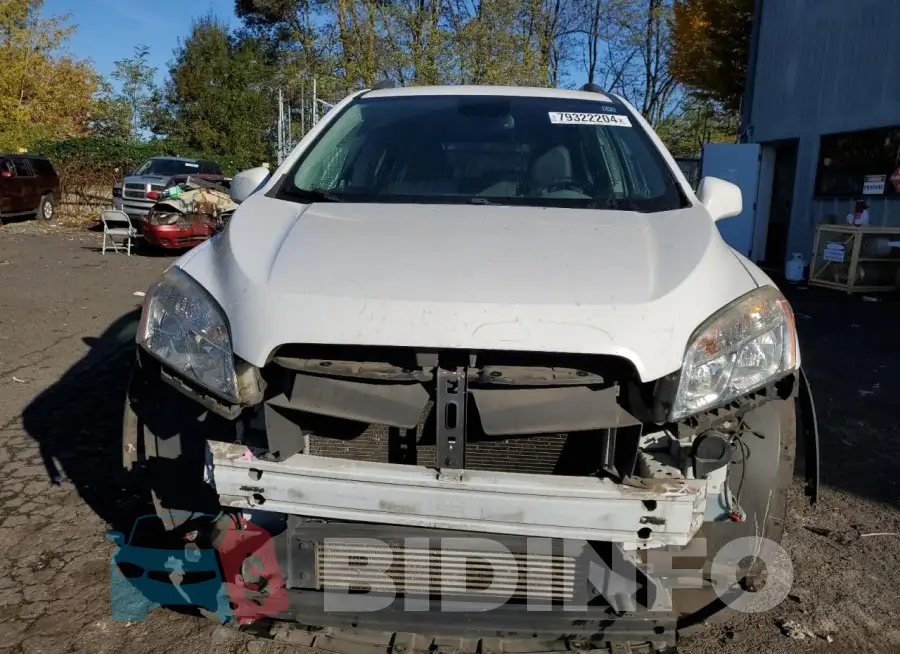 3GNCJTSB4FL216138 Photo# 5