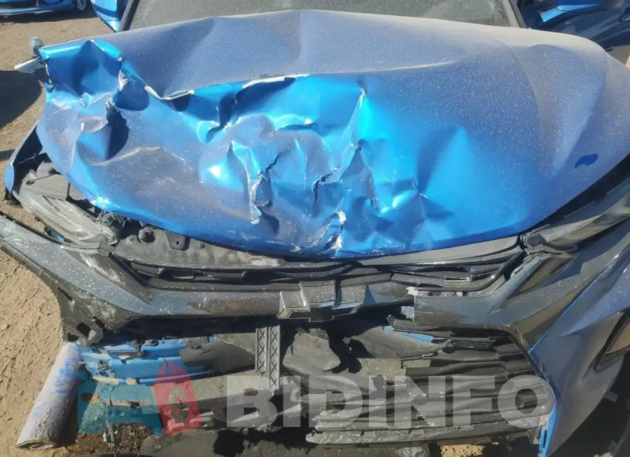 3GNKBKRS9LS532340 Photo# 11