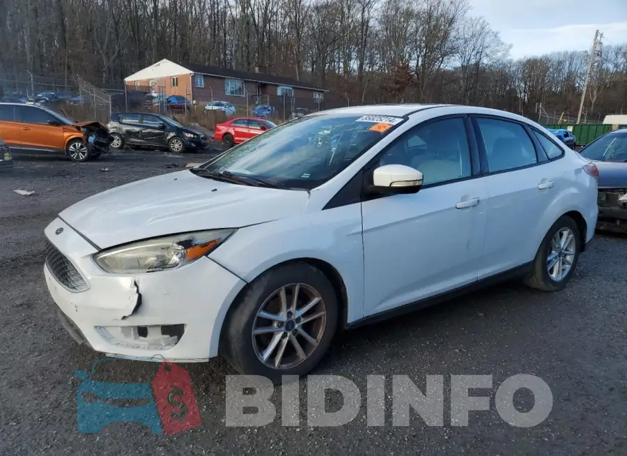 1FADP3F24FL282776 Photo# 1
