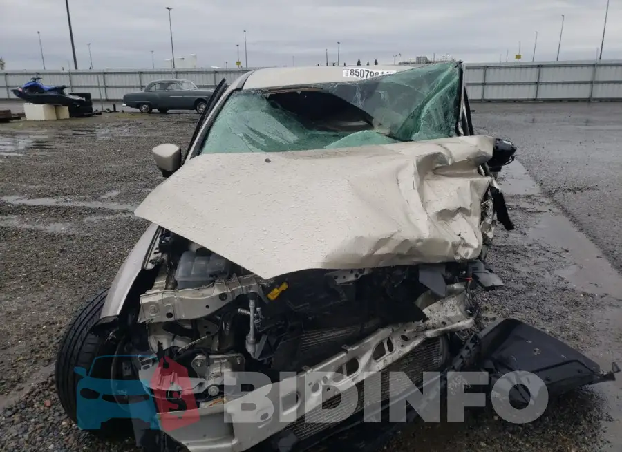 1FADP3F26HL304621 Photo# 5