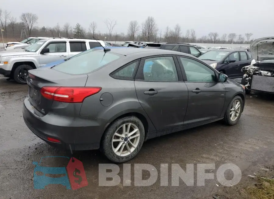 1FADP3FE2JL214026 Photo# 3