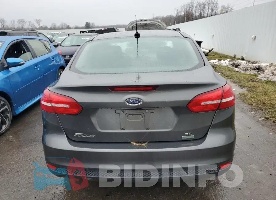 1FADP3FE2JL214026 Photo# 6