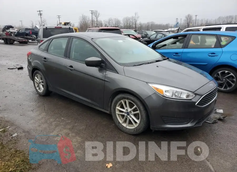 1FADP3FE2JL214026 Photo# 4