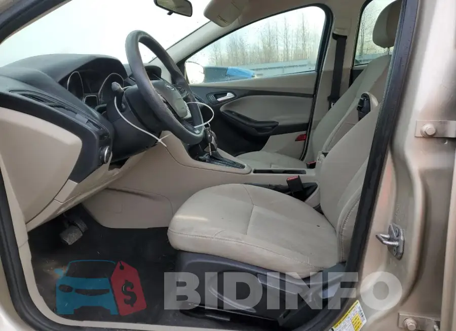 1FADP3FE7JL270902 Photo# 7