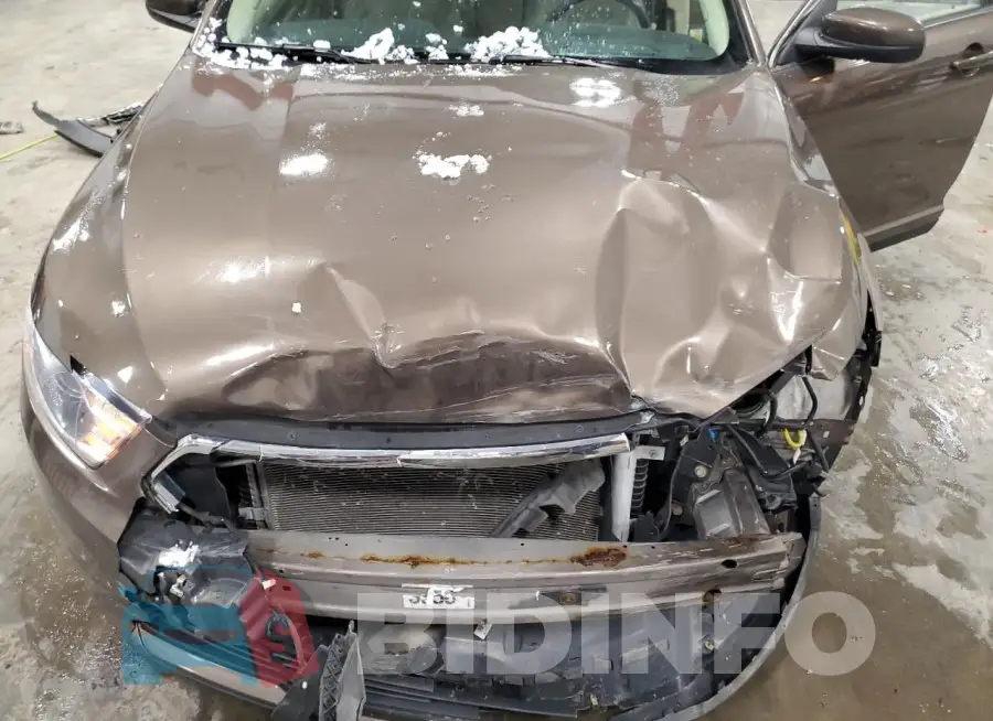 1FAHP2E88FG128873 Photo# 11
