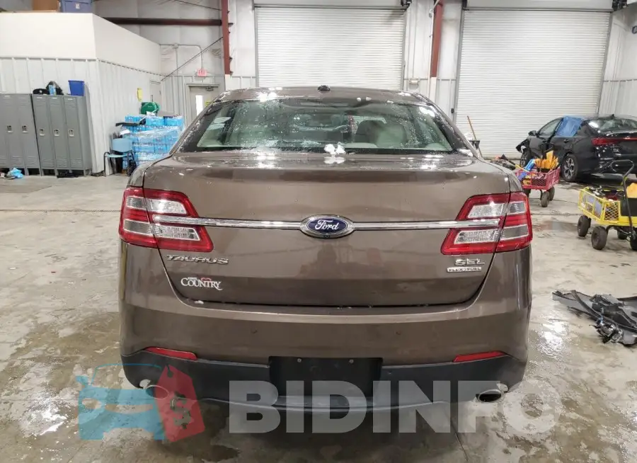 1FAHP2E88FG128873 Photo# 6
