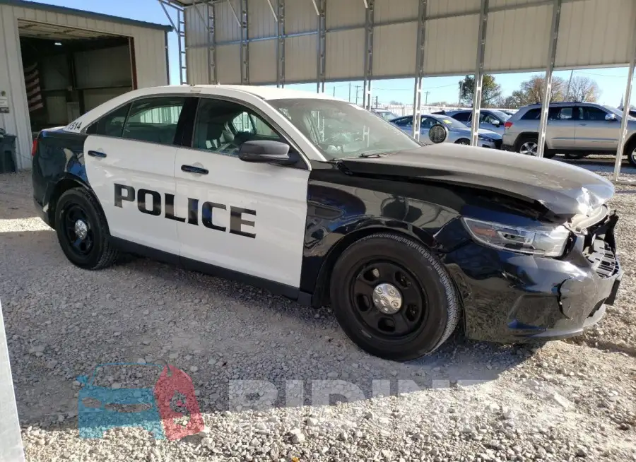 1FAHP2MK3FG167867 Photo# 4