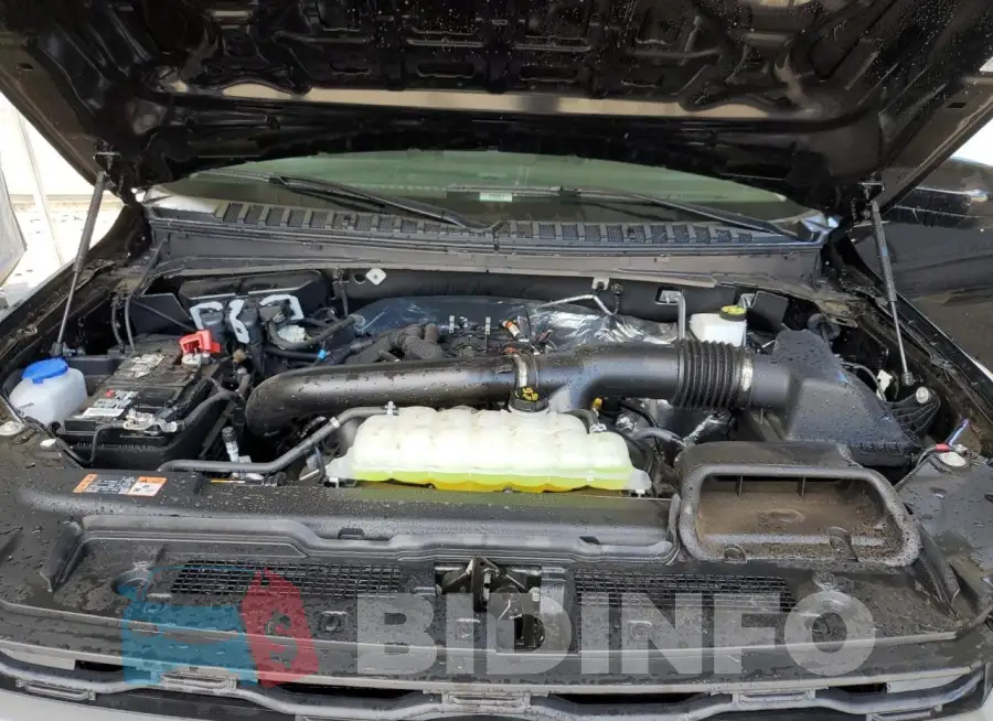 1FMJK1H86REA40917 Photo# 12