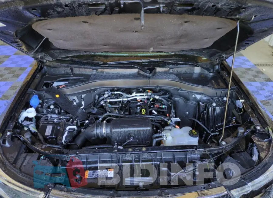 1FMSK7DH8PGB29127 Photo# 12